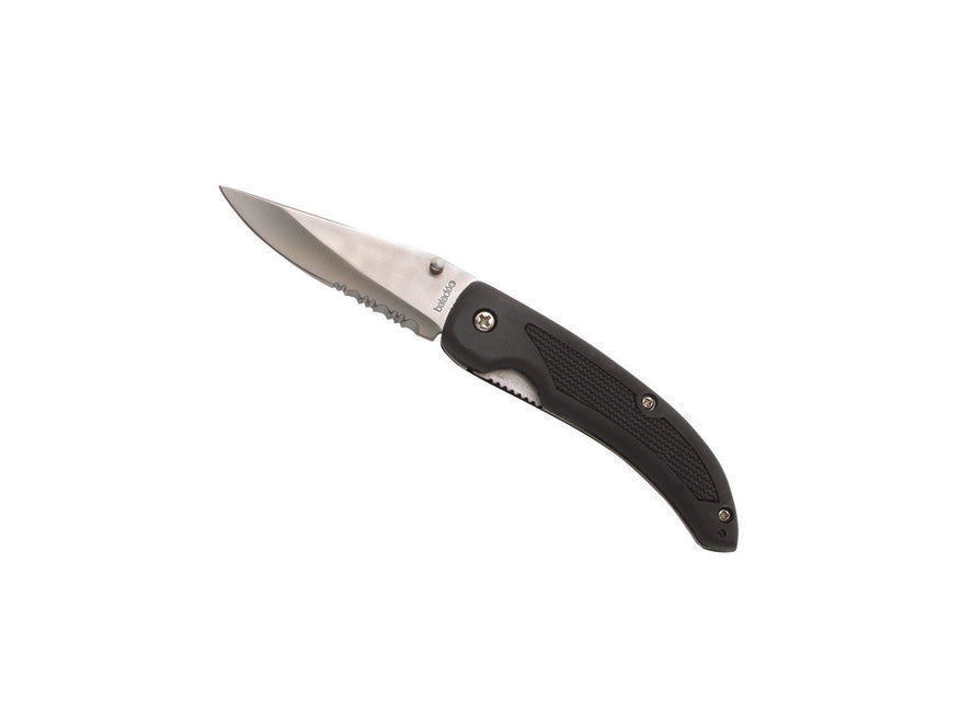 Baladeo ECO021 Loup de Mer briceag
