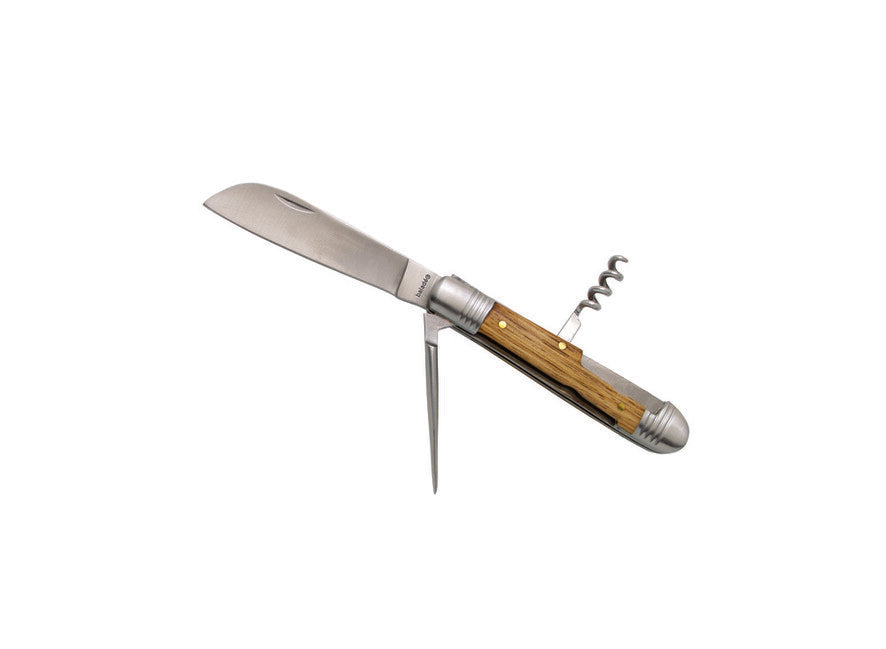 Baladeo ECO048 Vigneron briceag
