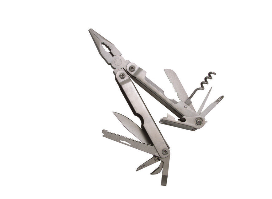 Baladeo ECO058 Abilis Multitool multifuncțional