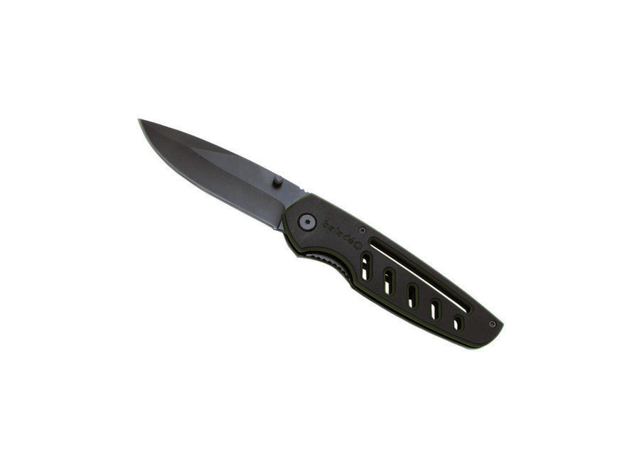 Baladeo ECO090 T-tech cuțit pliabil