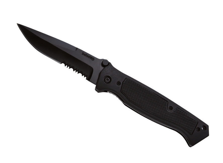 Baladeo ECO153 L´intrépide briceag