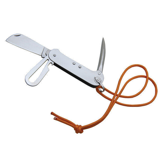 Baladeo ECO196 Bering cuțit de iaht