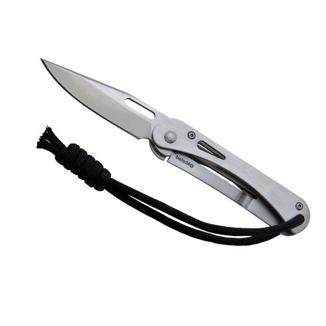Baladeo Steelcraft ECO197 briceag