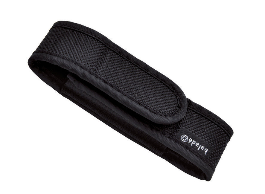 Baladeo ETU410 teacă nylon 1680D, 11 cm