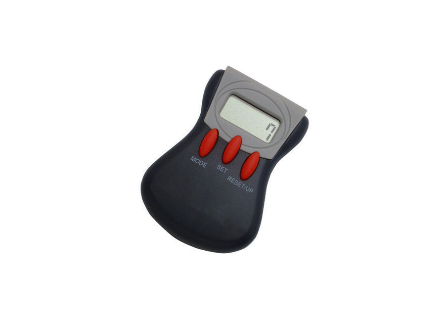Baladeo PLR014 Runner pedometru