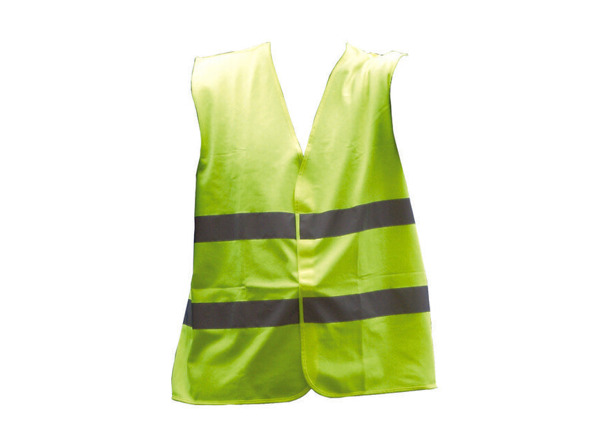 Baladeo PLR030 vestă reflectorizantă