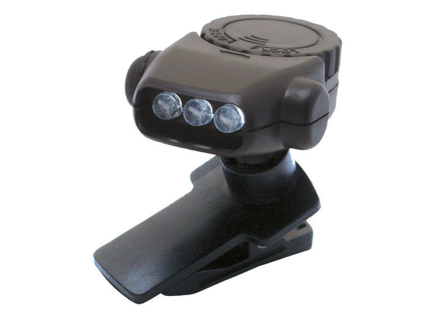 Baladeo PLR049 lampă
