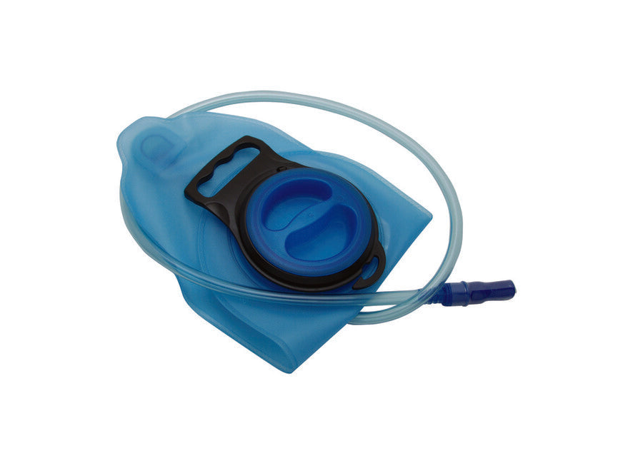 Baladeo PLR082 Raid sistem de hidratare, 2 litri