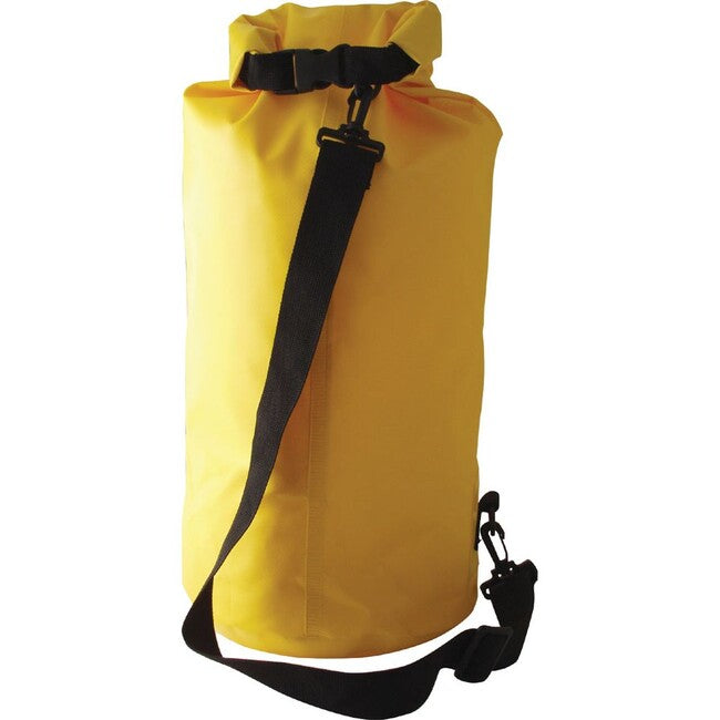 Baladeo PLR083 sac impermeabil 30L