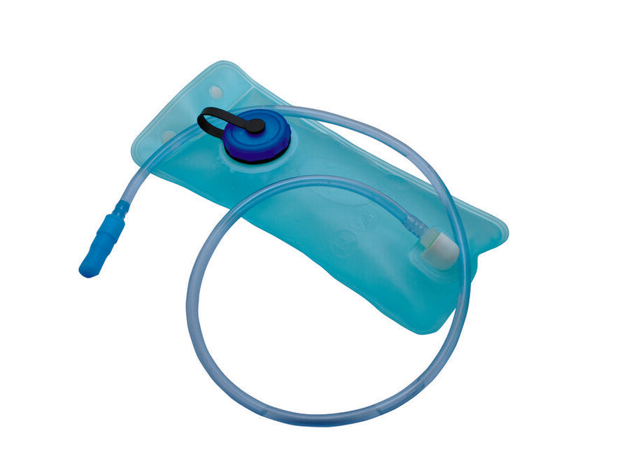 Baladeo PLR094 Raid sistem de hidratare 1L