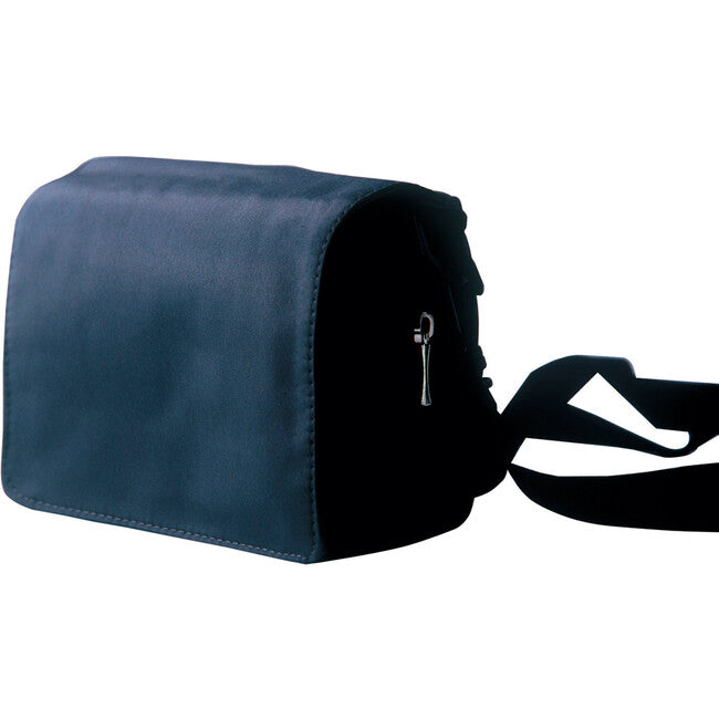 Baladeo PLR103 geantă de călătorie din nylon