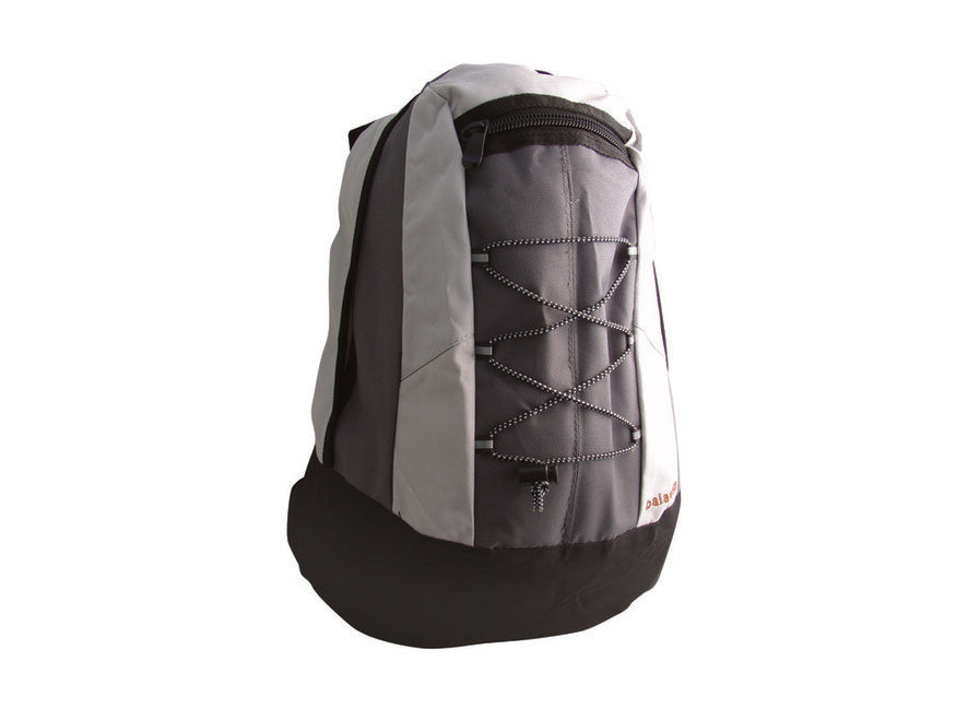 Baladeo PLR109 Hiking rucsac de trekking 18L