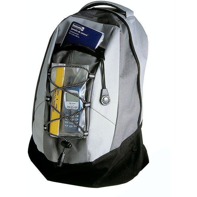 Baladeo PLR111 Hiking rucsac cu conținut, volum 18l