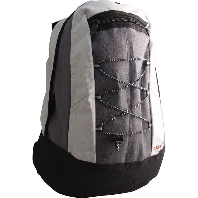 Baladeo PLR112 rucsac ușor multifuncțional de hiking 18L