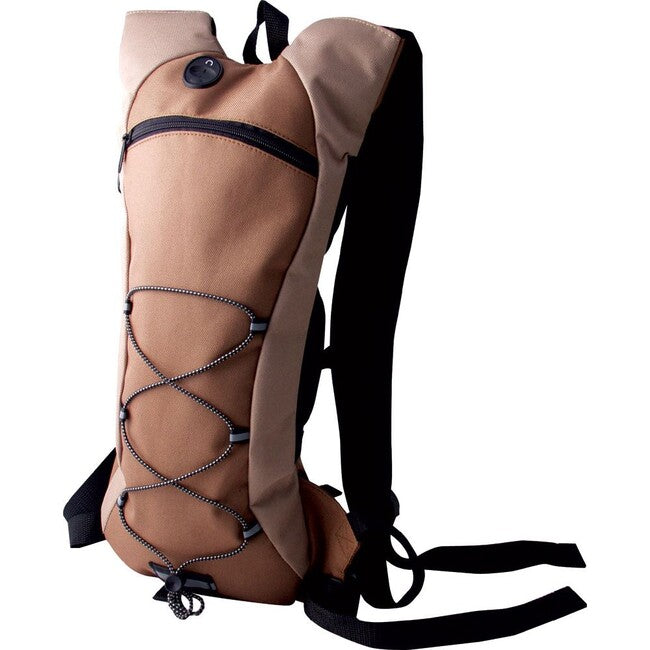 Baladeo PLR115 Hydro speed rucsac mic pentru sistem de hidratare
