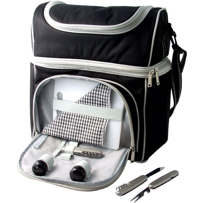 Baladeo PLR123 Tete a set picnic