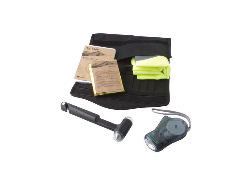 Baladeo PLR126 set pentru mașină