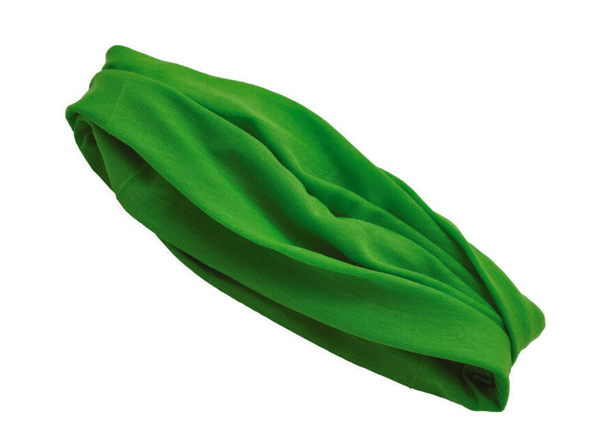 Baladeo PLR166 bandană, verde deschis
