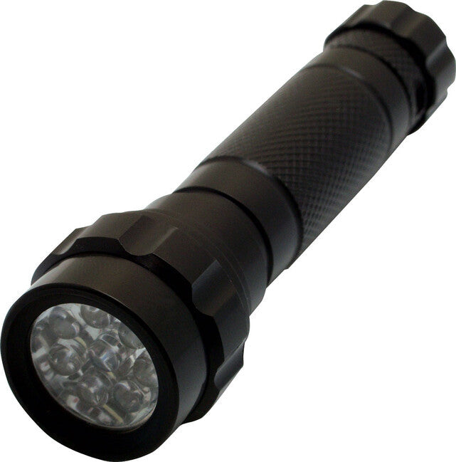 Baladeo PLR411 Cassiopée lanternă