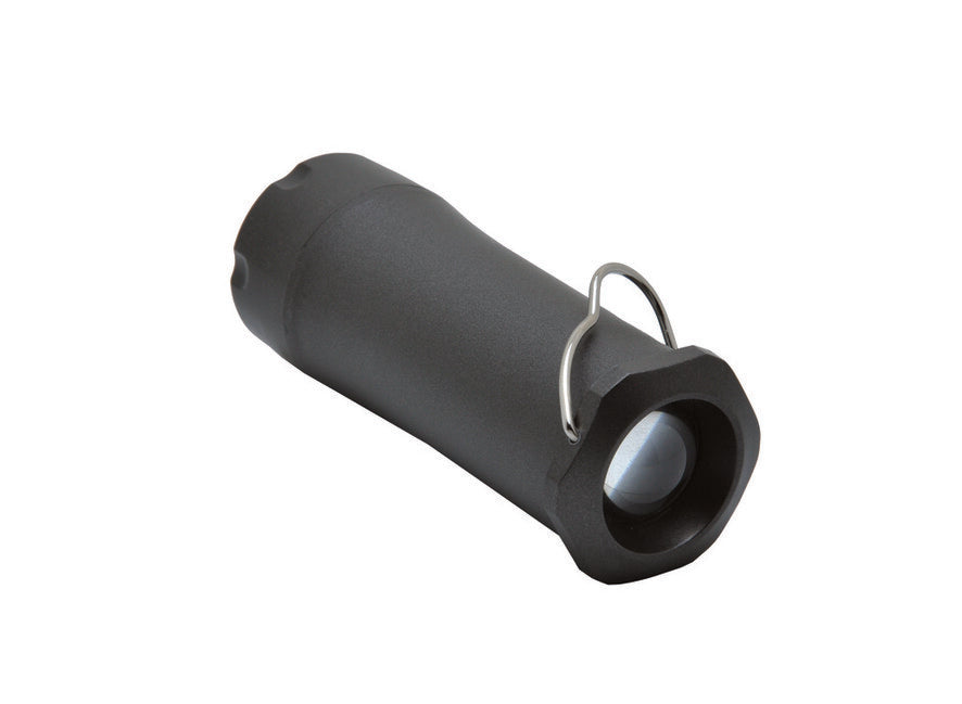 Baladeo PLR433 Rocky lanternă