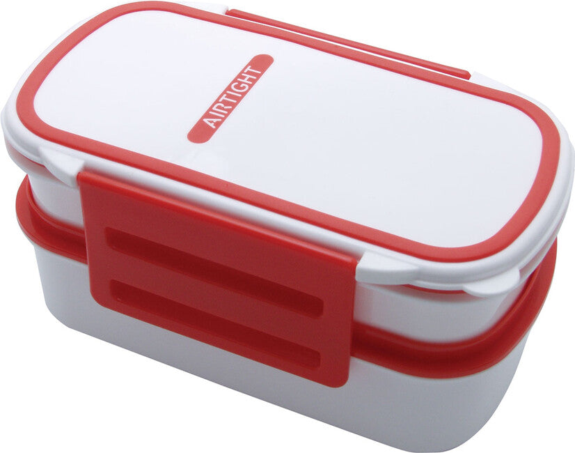 Baladeo PLR500 Airtight cutie pentru alimente
