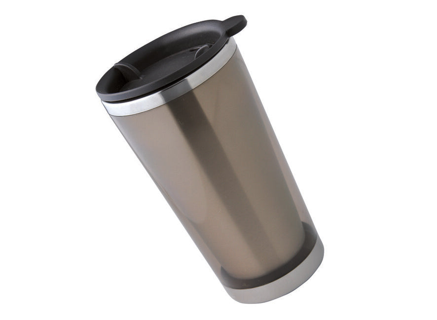 Baladeo PLR550 Winemuca termocană cu pereți dubli, 350ml