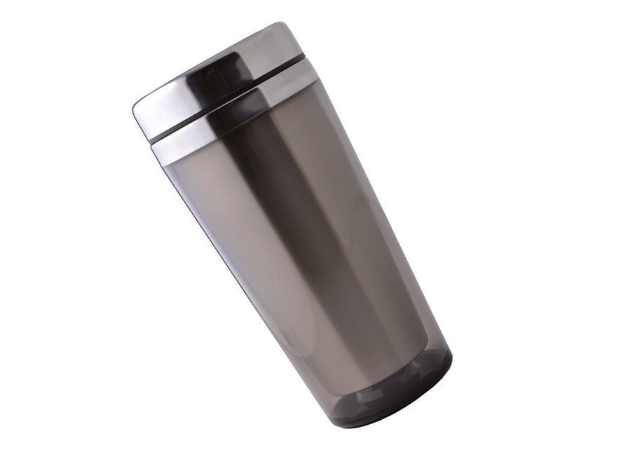Baladeo PLR551 Wendover termocană cu pereți dubli, 450ml