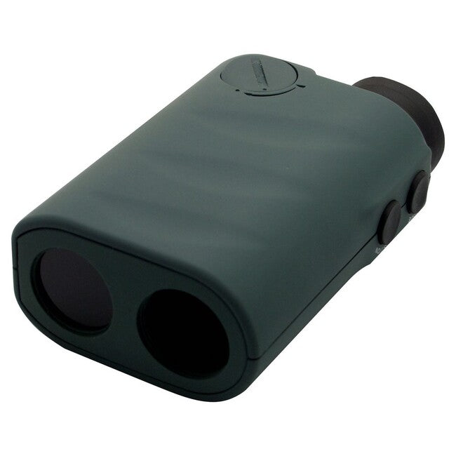 Baladeo PLR602 Range finder telemetru 6x25