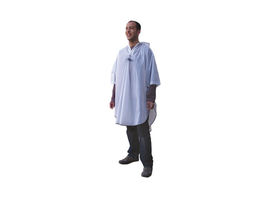 Baladeo PLR700 Festival pelerină - poncho