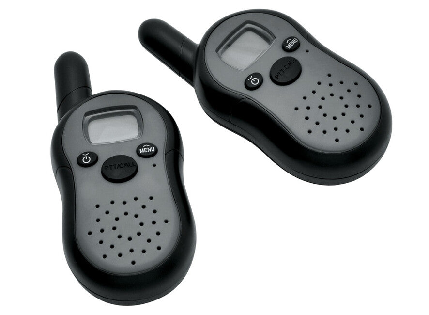 Baladeo PLR707 Air stație radio