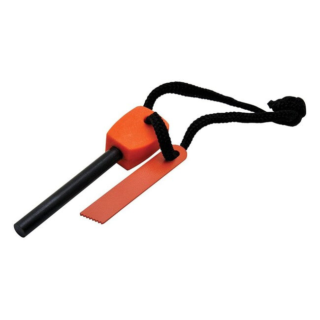 Baladeo PLR708 Spark amnar