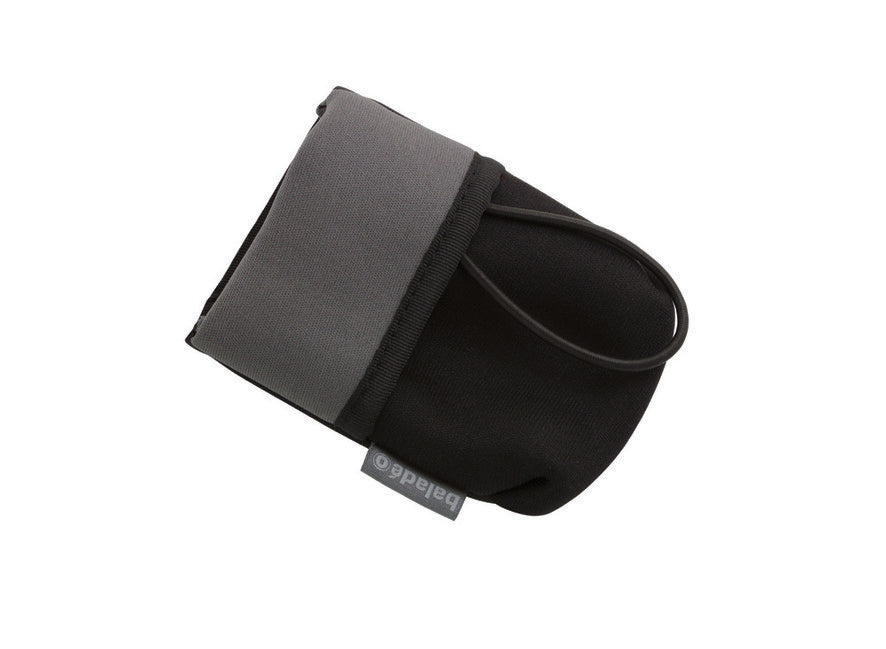 Baladeo TRA055 Buzz husă din neopren, gri