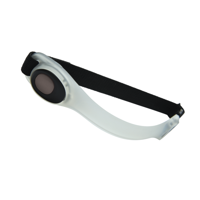 Baladeo TRA067 Signal bandă LED luminoasă