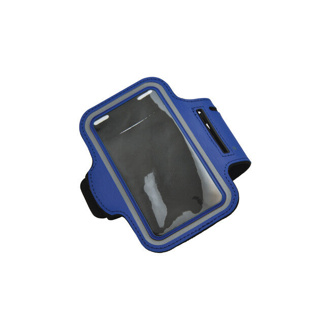 Baladeo TRA070 Trail blue, albastru