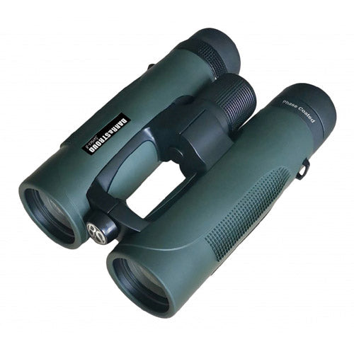 Barr&Stroud Series 8 binoclu 10x42
