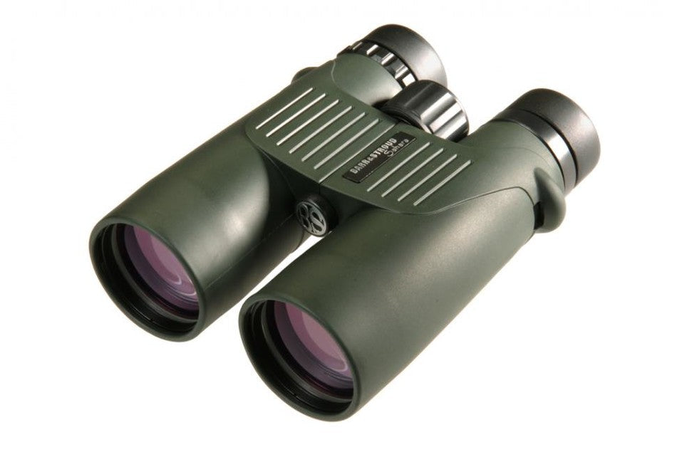 Barr&Stroud Sahara binoclu 10x50, FMC