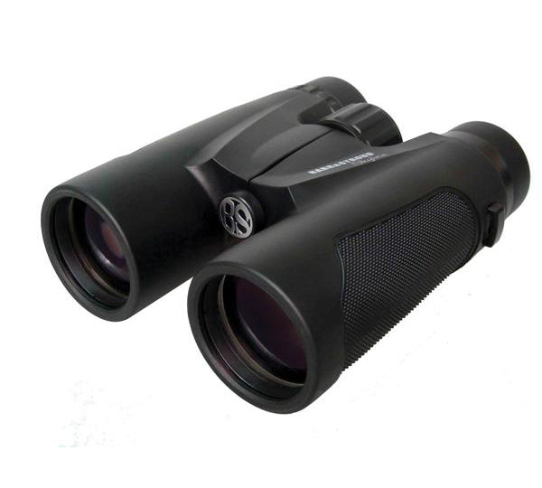 Barr&Stroud Skyline binoclu 10x42