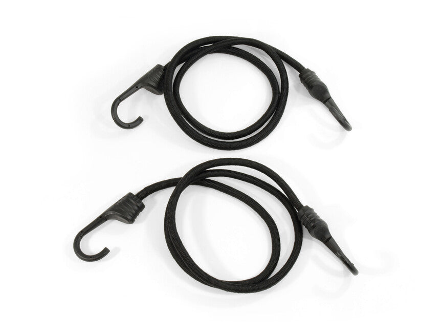 BasicNature extensor 0,5 m 8 mm, 2 buc