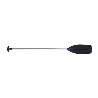 BasicNature Kanoe pagaie 152 cm