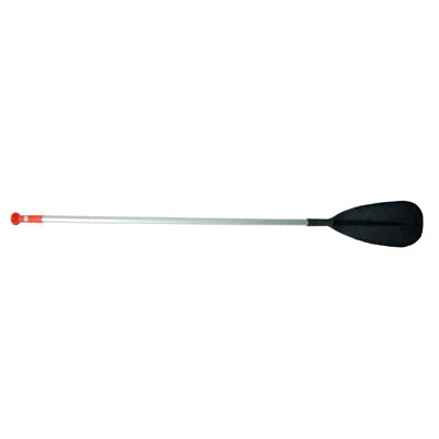 BasicNature pagaie SUP 180 - 230 cm