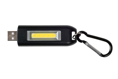 Stickuri USB