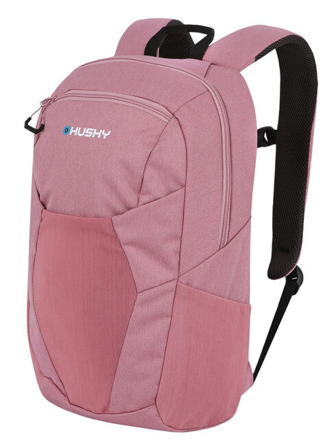 HUSKY Nery rucsac urban 20l, roz