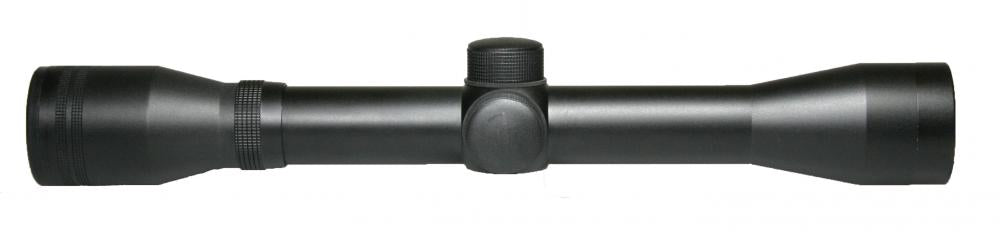 Bauer HJB 4 X 32 lunetă de pușcă