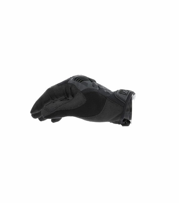 Mechanix M-Pact mănuși 0.5mm, negre
