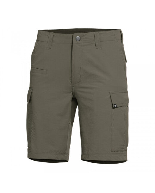 Pentagon BDU 2.0 pantaloni scurți Tropic, RAL7013