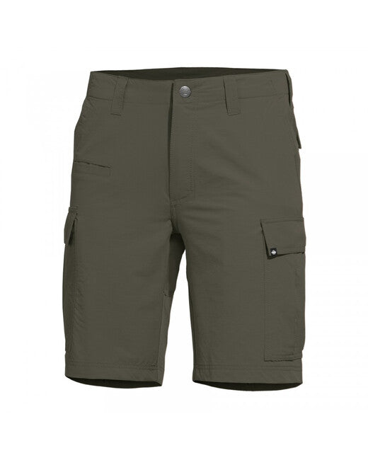 Pentagon BDU 2.0 pantaloni scurți Tropic, Ranger Green