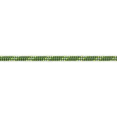 BEAL Rando coardă pentru turism pe ghețari și schi de tură 8 mm 30 m dublă, verde