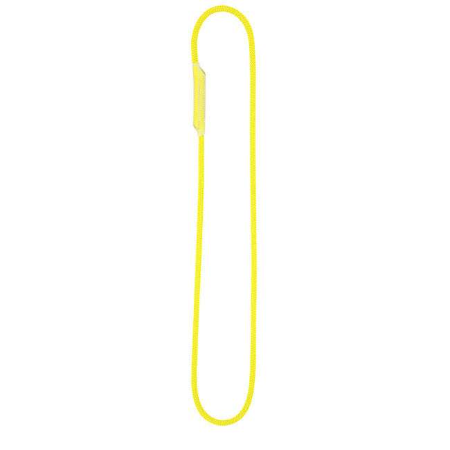 BEAL Dynaloop buclă dinamică pentru escaladă 60 cm