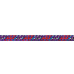 BEAL Apollo coardă dinamică 11 mm 200 m, roșie