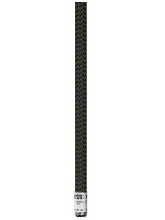 BEAL Apollo 11 mm coardă dinamică 200 m, neagră